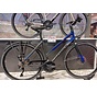 Fiets Thompson S8500 equiped 3x10v derai