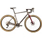 Fiets Thompson Gravelbike GR-1