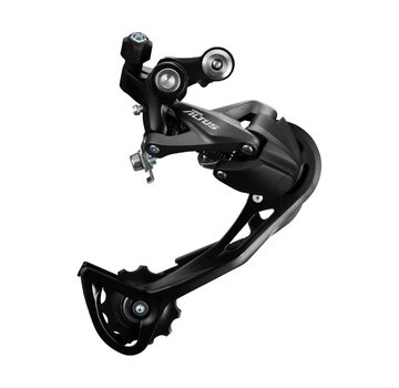 Shimano Derailleur Shimano achter Altus 9v