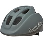 Helm Bobike go xs 46/53 macaron grey