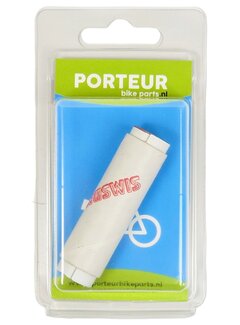 Porteur Bandenreparatierol Porteur knip