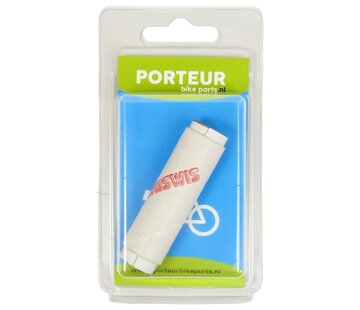 Porteur Bandenreparatierol Porteur knip