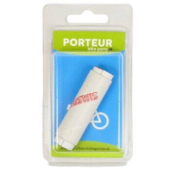 Porteur Bandenreparatierol Porteur knip