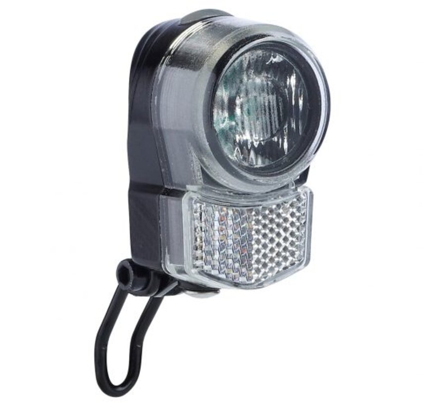 Koplamp Porteur nightlite