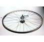 Achterwiel 26x1.75 Velosteel remnaaf