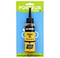 Chain oil Porteur 100ml Airolube