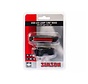 Achterlicht Simson line usb 3lux