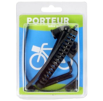 Porteur Stuurdemper Porteur 31mm-62mm