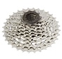 jun==Cassette Shimano hg400 9v 11-32