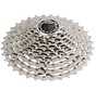 jun==Cassette Shimano hg50 10v 11-36