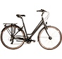 Fiets Thompson Essence 7v