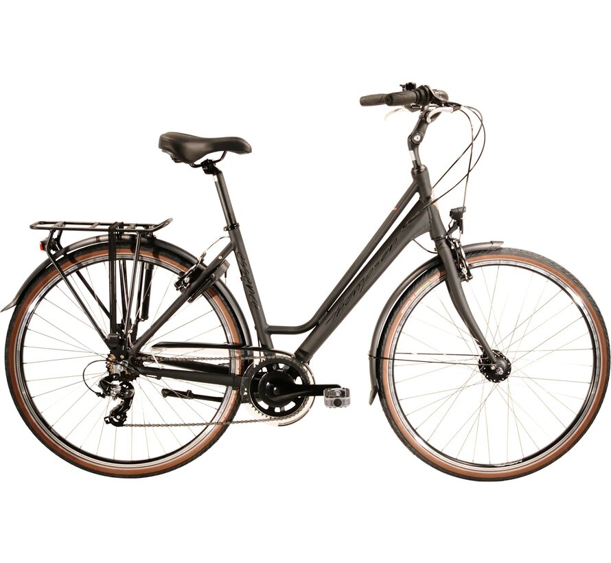 Fiets Thompson Essence 7v