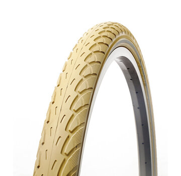 Deli Tire Btb Deli 20x1.75 47-406 creme refl