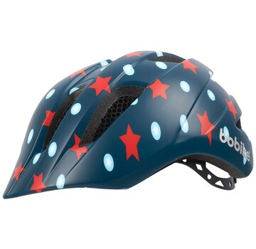 Bobike Helm Bobike kids plus s 52/56cm