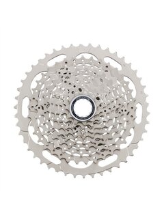 Shimano Cassette Shimano Deore 11v-51t