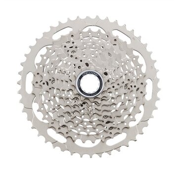 Shimano Cassette Shimano Deore 11v-51t