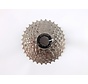 Cassette Xtrabike 8v 11-32 shimano