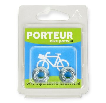 Porteur Asmoer Porteur vooras