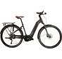 Fiets Thompson Icarus 625 bosch perform