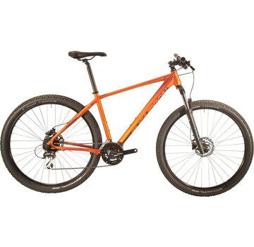 Thompson Fiets Thompson MTB Lizzard 29"