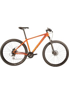 Thompson Fiets Thompson MTB Lizzard 29"