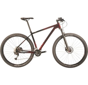 Thompson Fiets Thompson MTB Element Comp 29"