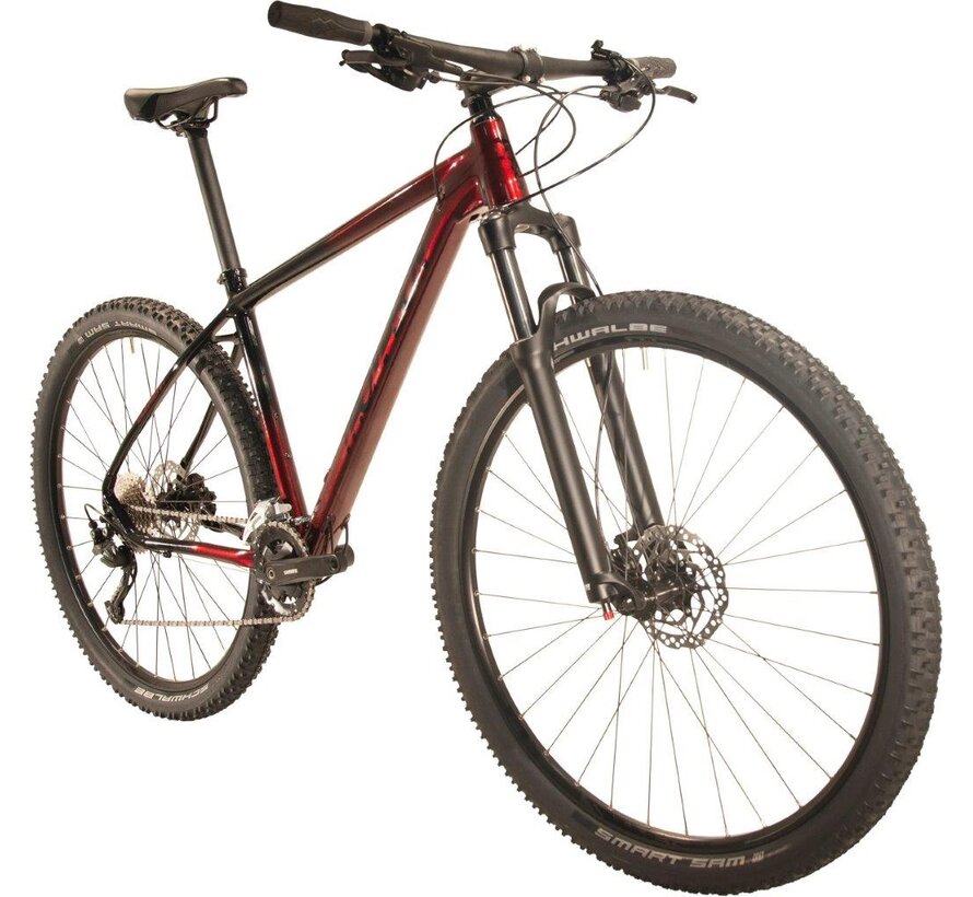 Fiets Thompson MTB Element Comp 29"