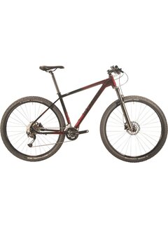 Thompson Fiets Thompson MTB Element Comp 29"