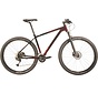 Fiets Thompson MTB Element Pro 29"