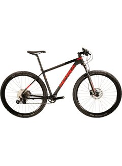 Thompson Fiets Thompson MTB Element Pro 29"