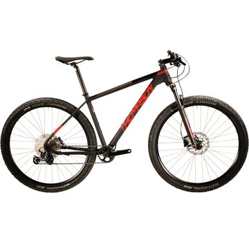 Thompson Fiets Thompson MTB Element Pro 29"