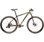 Fiets Thompson MTB XC-9100 Comp 29"