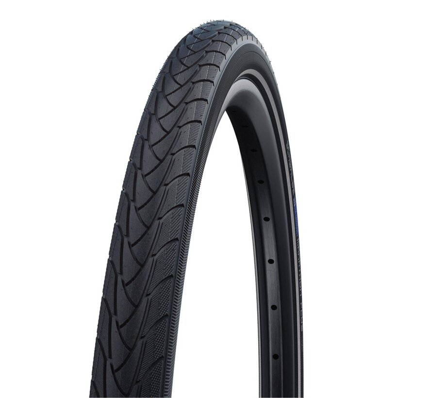 Btb Schwalbe 28x1.25 marathon plus