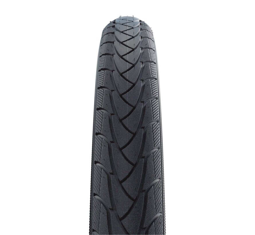 Btb Schwalbe 28x1.25 marathon plus