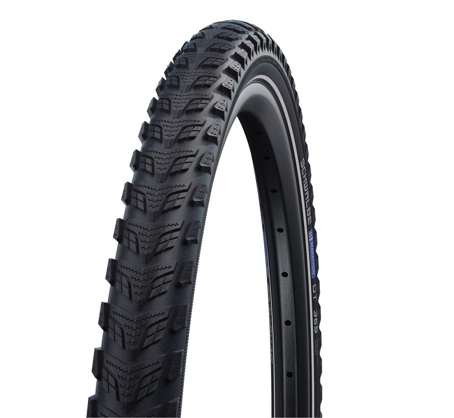 Btb Schwalbe 28x1.50 marathon gt 365