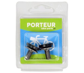 Porteur Crankbout Porteur shimano (2)