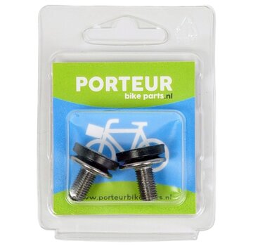 Porteur Crankbout Porteur shimano (2)