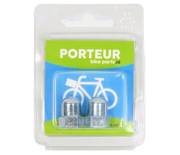 Porteur Asmoer Porteur shimano remnaaf