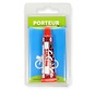 Solutie Porteur klein 10ml