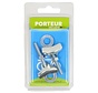 Kettingspanner Porteur sport per set