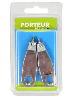 Porteur Kettingspanner Porteur batavus lang (2)