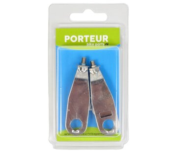 Porteur Kettingspanner Porteur batavus lang (2)