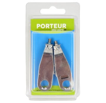 Porteur Kettingspanner Porteur batavus lang (2)