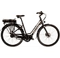 Fiets Thompson Arosa steps inter 7