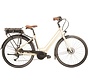 Fiets Thompson Arosa Bosch 9v stadsfiets