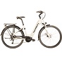 Fiets Thompson Altea Bosch active plus