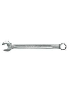 Teng tools Steek-ringsleutel Tengtools 11mm