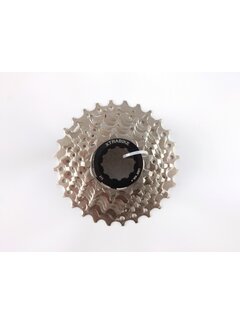 Xtrabike Cassette Xtrabike 8v 11-28 shimano