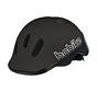 Helm Bobike go xxs 44/48 Urban Black