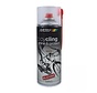 Shine & protect Motip cycling spray